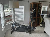1993 MERI Manufactured Home