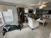 1993 MERI Manufactured Home