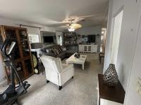 1993 MERI Manufactured Home