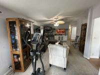 1993 MERI Manufactured Home