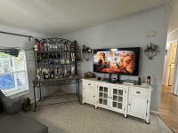 1993 MERI Manufactured Home
