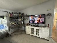 1993 MERI Manufactured Home