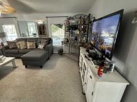 1993 MERI Manufactured Home
