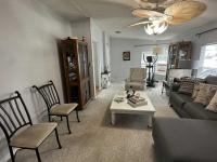 1993 MERI Manufactured Home
