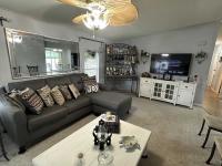 1993 MERI Manufactured Home