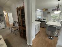 1993 MERI Manufactured Home