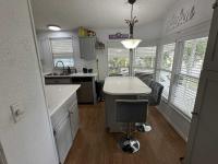 1993 MERI Manufactured Home