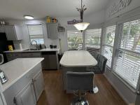 1993 MERI Manufactured Home