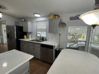 1993 MERI Manufactured Home
