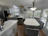1993 MERI Manufactured Home