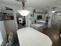 1993 MERI Manufactured Home