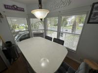 1993 MERI Manufactured Home