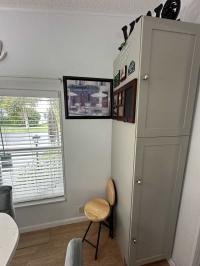 1993 MERI Manufactured Home