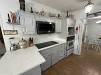 1993 MERI Manufactured Home