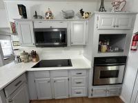 1993 MERI Manufactured Home
