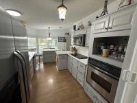 1993 MERI Manufactured Home