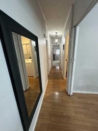 1993 MERI Manufactured Home