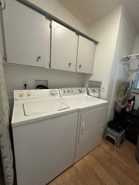 1993 MERI Manufactured Home
