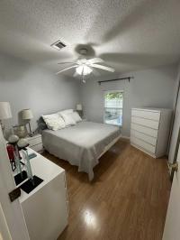 1993 MERI Manufactured Home