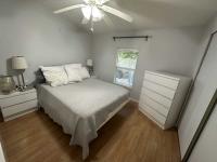 1993 MERI Manufactured Home