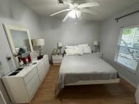 1993 MERI Manufactured Home