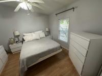 1993 MERI Manufactured Home