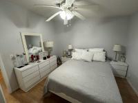 1993 MERI Manufactured Home