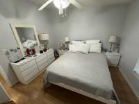 1993 MERI Manufactured Home