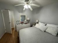 1993 MERI Manufactured Home
