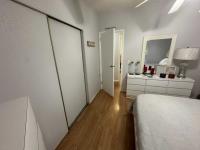 1993 MERI Manufactured Home