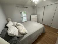 1993 MERI Manufactured Home