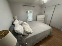 1993 MERI Manufactured Home