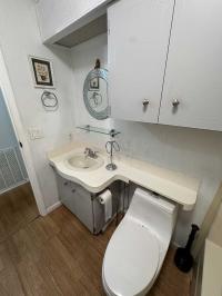 1993 MERI Manufactured Home