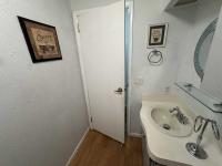 1993 MERI Manufactured Home