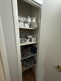1993 MERI Manufactured Home