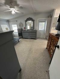 1993 MERI Manufactured Home