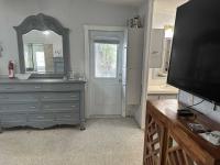 1993 MERI Manufactured Home