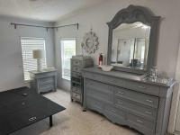 1993 MERI Manufactured Home