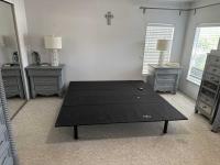 1993 MERI Manufactured Home