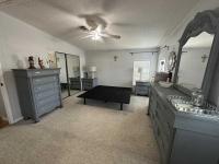 1993 MERI Manufactured Home