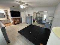 1993 MERI Manufactured Home