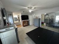 1993 MERI Manufactured Home