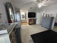 1993 MERI Manufactured Home
