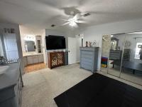 1993 MERI Manufactured Home