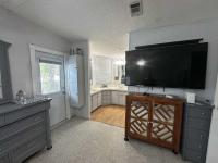 1993 MERI Manufactured Home