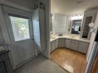 1993 MERI Manufactured Home