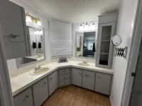 1993 MERI Manufactured Home