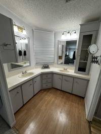 1993 MERI Manufactured Home