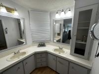 1993 MERI Manufactured Home