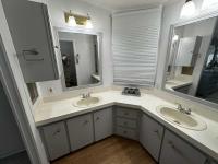 1993 MERI Manufactured Home